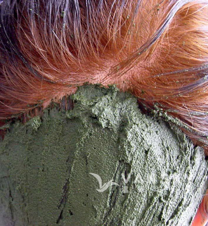 260528101511_Indigo paste on hennaed hair.jpg